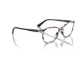 Vogue Brillen VO 5378 3076