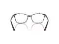Vogue Brillen VO 5378 3076