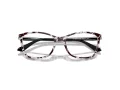 Vogue Brillen VO 5378 3076