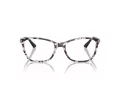 Vogue Brillen VO 5378 3076