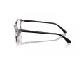 Vogue Brillen VO 5378 3076