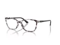 Vogue Brillen VO 5378 3076