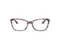 Vogue Brillen VO 5378 3150