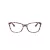 Vogue Brillen VO 5378 3150