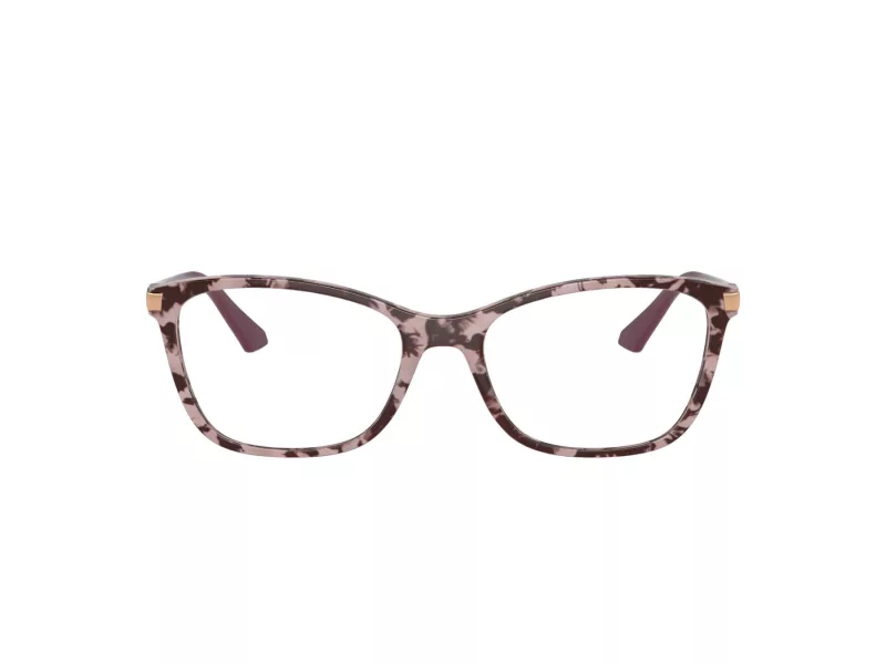 Vogue Brillen VO 5378 3150