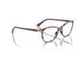 Vogue Brillen VO 5378 3150