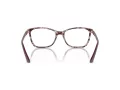 Vogue Brillen VO 5378 3150