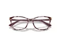 Vogue Brillen VO 5378 3150
