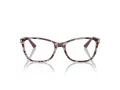 Vogue Brillen VO 5378 3150