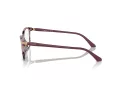 Vogue Brillen VO 5378 3150