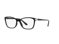 Vogue Brillen VO 5378 W44