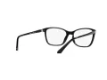 Vogue Brillen VO 5378 W44