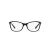 Vogue Brillen VO 5378 W44