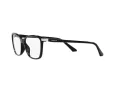 Vogue Brillen VO 5378 W44