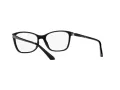Vogue Brillen VO 5378 W44