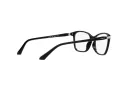 Vogue Brillen VO 5378 W44
