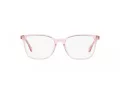 Vogue Brillen VO 5399D 2828