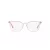 Vogue Brillen VO 5399D 2828