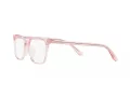 Vogue Brillen VO 5399D 2828