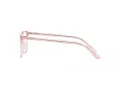 Vogue Brillen VO 5399D 2828