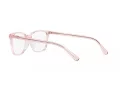 Vogue Brillen VO 5399D 2828