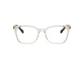 Vogue Brillen VO 5399D 2998