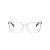 Vogue Brillen VO 5399D 2998