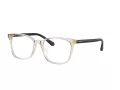 Vogue Brillen VO 5399D 2998