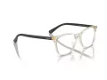 Vogue Brillen VO 5399D 2998