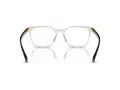 Vogue Brillen VO 5399D 2998