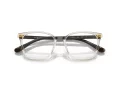 Vogue Brillen VO 5399D 2998