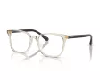 Vogue Brillen VO 5399D 2998