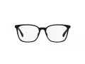 Vogue Brillen VO 5399D W44
