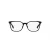 Vogue Brillen VO 5399D W44