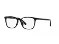 Vogue Brillen VO 5399D W44