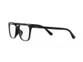 Vogue Brillen VO 5399D W44