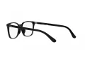 Vogue Brillen VO 5399D W44