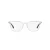Vogue Brillen VO 5399D W745