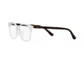 Vogue Brillen VO 5399D W745
