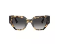 Vogue Sonnenbrille VO 5409S 26058G