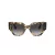 Vogue Sonnenbrille VO 5409S 26058G