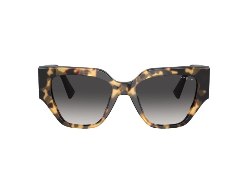 Vogue Sonnenbrille VO 5409S 26058G