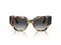 Vogue Sonnenbrille VO 5409S 26058G