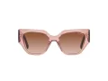 Vogue Sonnenbrille VO 5409S 2828/13