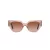 Vogue Sonnenbrille VO 5409S 2828/13