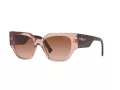 Vogue Sonnenbrille VO 5409S 2828/13