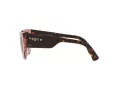 Vogue Sonnenbrille VO 5409S 2828/13
