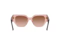 Vogue Sonnenbrille VO 5409S 2828/13