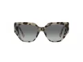 Vogue Sonnenbrille 5409S 307611