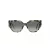 Vogue Sonnenbrille 5409S 307611